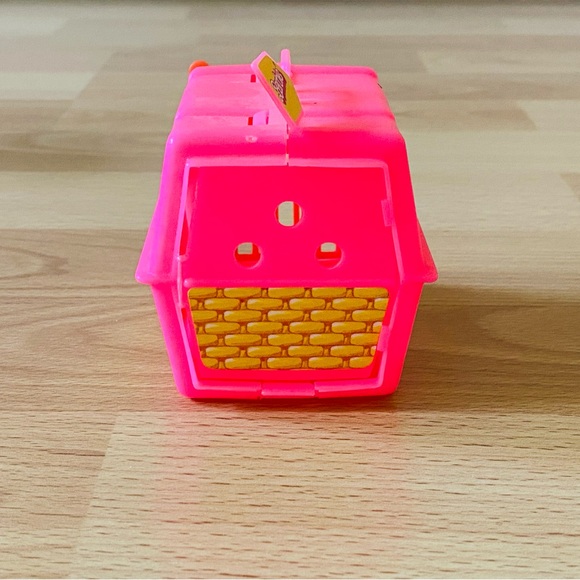 1982 BARBIE FLUFF & Accessories - Picture 5 of 8